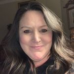 @kiger.heather - Instagram