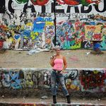 Heather - @heatherkillen13 - Instagram