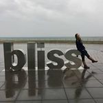 Heather - @heatherskillen - Instagram