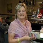 Heather Brabham Killen - @hkillen55 - Instagram