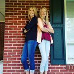 Heather Dawn Killen - @heatherdawn98 - Instagram
