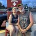Heather Dawn Killen - Facebook