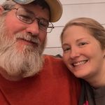 Heather_Dawn_Killen - @heather_dawn_killen - Instagram