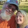 Heather Dawn Killen - @heather.dawn.kill - TikTok