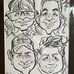 Heather Gwinn Killen - Facebook