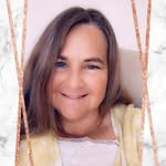 Heather Gwinn Killen - @killen.heather - Instagram