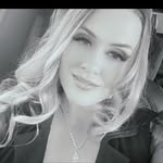 Heather Huckabay - @heatherb_killen_em - Instagram