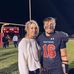 Heather Kelso Killen - Facebook