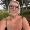 Heather Killen - @heatherkillen01 - TikTok
