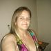 Heather Killen - Facebook