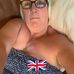Heather Killen - Facebook