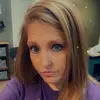 Heather Killen - @hairbyheather09 - TikTok