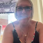 Heather Killen - @heatherkillenhotmail15 - Instagram