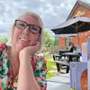 heatherkillen2 - @heatherkillen2 - TikTok