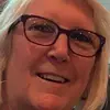 heatherkillen358 - @heatherkillen358 - TikTok
