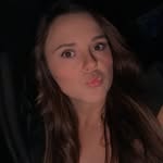Heather Conner-Kilpatrick - @heather_connerkilpatrick - Instagram