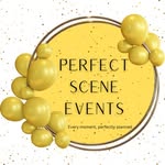 Heather Conner-Kilpatrick - @perfectscene_events - Instagram
