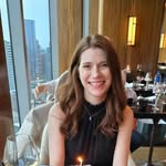 Heather Ketchum Kilpatrick - @hgkilpatrick - Instagram