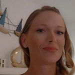 Heather Kilpatrick - @aunt.heath - Instagram