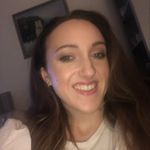 Heather Kilpatrick - @thesavvystudentlife - Instagram