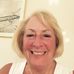 Heather Kilpatrick - Facebook