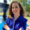 Heather Kilpatrick - @heatherforgeorgia - TikTok