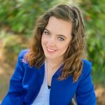 Heather Kilpatrick 4 Congress - @heatherk_ga - Instagram