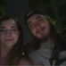 Heather Kilpatrick - Facebook