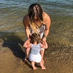 Heather Kilpatrick - @hbrulte - Instagram