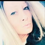 Heather Kilpatrick - @vanderslootheather33 - Instagram
