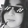 Heather Kilpatrick - @heatherkilpatrick24 - TikTok