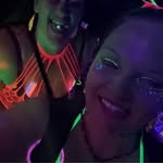Heather Kilpatrick - @heather_kilpatrick - Instagram
