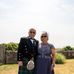 Heather Kilpatrick - Facebook