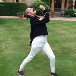 Heather Kilpatrick - @heather_kilpatrick_ - Instagram