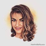 Heather Kilpatrick - @heather.kilpatrick077 - Instagram