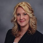Heather Kilpatrick - @realtorheatherkilpatrick - Instagram
