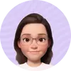 Heather Kilpatrick - @freshdrprincessthugnasty - TikTok