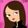 Heather Kilpatrick - @_heatherk_ - TikTok