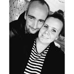Heather Kilpatrick-Dean - @hevvkxo - Instagram