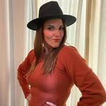Heather Kilpatrick McAlister - @heather_k_mcalister - Instagram