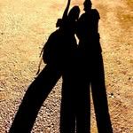 Heather Kilpatrick Spies - @girlspies - Instagram