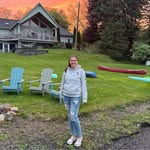 Heather Rupp Kilpatrick - @ruppy16 - Instagram