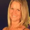 heatherkilpatrick86 - @heatherkilpatrick86 - TikTok