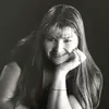 HeatherKilpatrick - @heatherzzzzzzz - TikTok