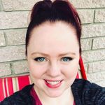 LuLaRoe Heather Kilpatrick - @lularoeheatherkilpatrick - Instagram