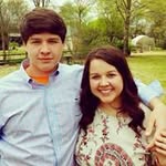 Heather Bowling Kimbrough - @hbkimbrough - Instagram
