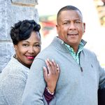 Heather Henderson-Kimbrough - @heathereeb - Instagram