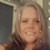 Heather Kimbrough625 - @heatherkimbrough03 - TikTok