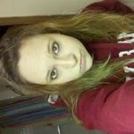 Heather Kimbrough - @heather_kimbrough_ - Instagram