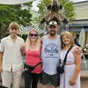 Heather Kimbrough - @heatherkimbrough4245 - TikTok